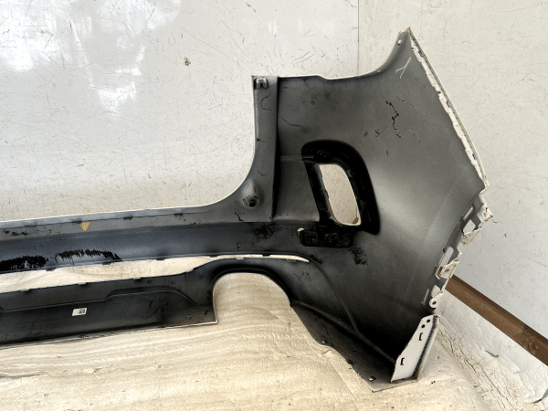 Genuine Ford Kuga ST Line Rear Bumper 2020 2024 OEM LV4B 17A894 DJ 178426743529 11
