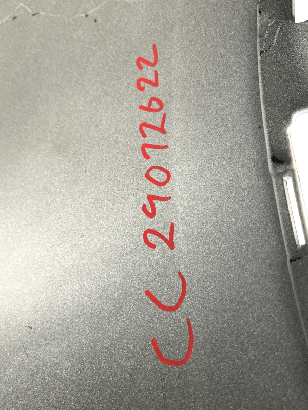 Genuine Ford Kuga ST Line Rear Bumper 2020 2024 OEM LV4B 17A894 DJ 178426743529 14