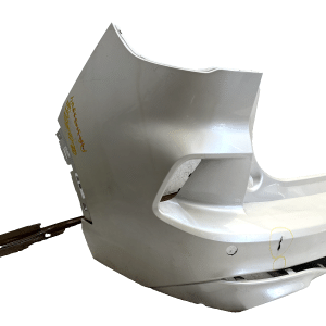 Genuine Ford Kuga ST Line Rear Bumper 2020-2024 OEM LV4B-17A894-DJ - Image 2