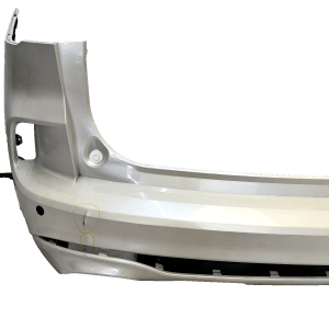 Genuine Ford Kuga ST Line Rear Bumper 2020-2024 OEM LV4B-17A894-DJ - Image 3