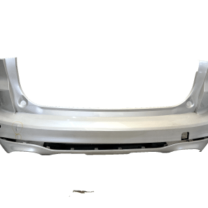 Genuine Ford Kuga ST Line Rear Bumper 2020-2024 OEM LV4B-17A894-DJ - Image 1