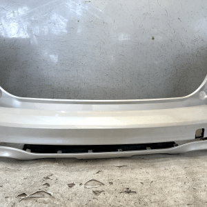 Genuine Ford Kuga ST Line Rear Bumper 2020-2024 OEM LV4B-17A894-DJ - Image 4