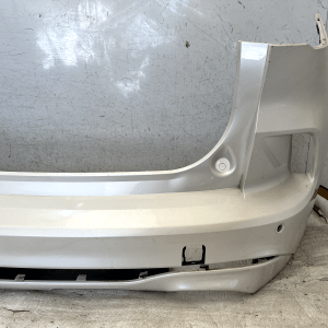 Genuine Ford Kuga ST Line Rear Bumper 2020-2024 OEM LV4B-17A894-DJ - Image 5