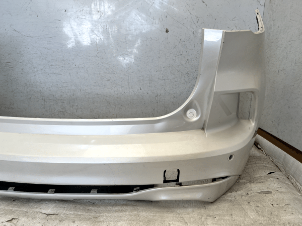 Genuine Ford Kuga ST Line Rear Bumper 2020 2024 OEM LV4B 17A894 DJ 178426743529 5