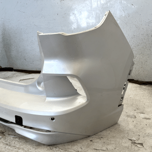 Genuine Ford Kuga ST Line Rear Bumper 2020-2024 OEM LV4B-17A894-DJ - Image 6
