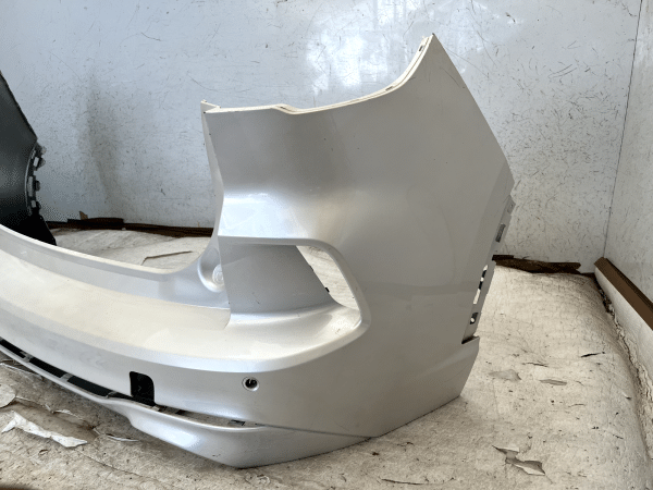 Genuine Ford Kuga ST Line Rear Bumper 2020 2024 OEM LV4B 17A894 DJ 178426743529 6