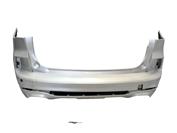 Genuine Ford Kuga ST Line Rear Bumper 2020 2024 OEM LV4B 17A894 DJ 178426743529
