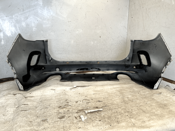 Genuine Ford Kuga ST Line Rear Bumper 2020 2024 OEM LV4B 17A894 DJ 178426743529 8