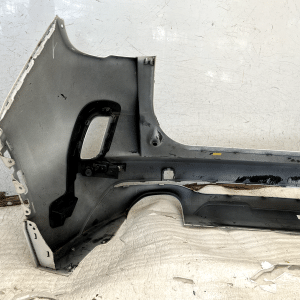 Genuine Ford Kuga ST Line Rear Bumper 2020-2024 OEM LV4B-17A894-DJ - Image 9
