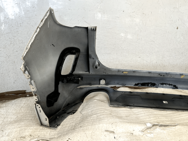 Genuine Ford Kuga ST Line Rear Bumper 2020 2024 OEM LV4B 17A894 DJ 178426743529 9