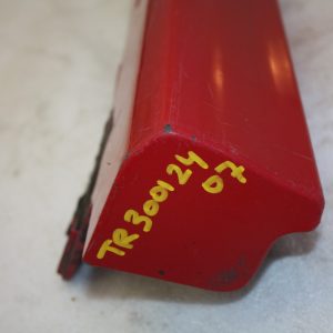 Honda Accord Left Side Skirt 1998 TO 2002 Genuine *SEE PICS BEFORE BUY* - Image 14