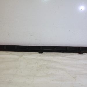 Honda Accord Left Side Skirt 1998 TO 2002 Genuine *SEE PICS BEFORE BUY* - Image 15