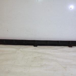 Honda Accord Left Side Skirt Genuine *SEE PICS BEFORE BUY* - Image 15