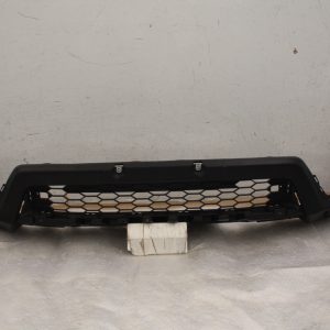 Honda CR-V Front Bumper Lower Section 2018 TO 2023 71102-TNYY-ZZ00 *DAMAGED* - Image 1