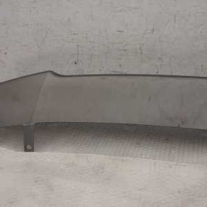 Honda CR-V Front Bumper Lower Section 71110-TME-T0 Genuine - Image 13