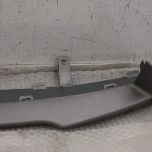 Honda CR-V Front Bumper Lower Section 71110-TME-T0 Genuine - Image 3