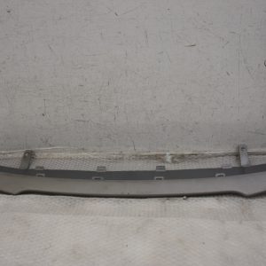 Honda CR-V Front Bumper Lower Section 71110-TME-T0 Genuine