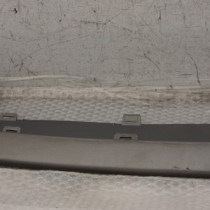 Honda CR-V Front Bumper Lower Section 71110-TME-T0 Genuine - Image 5