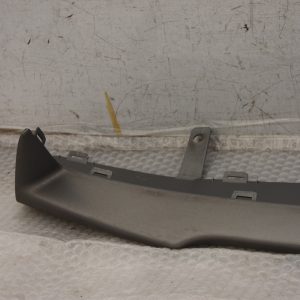 Honda CR-V Front Bumper Lower Section 71110-TME-T0 Genuine - Image 6
