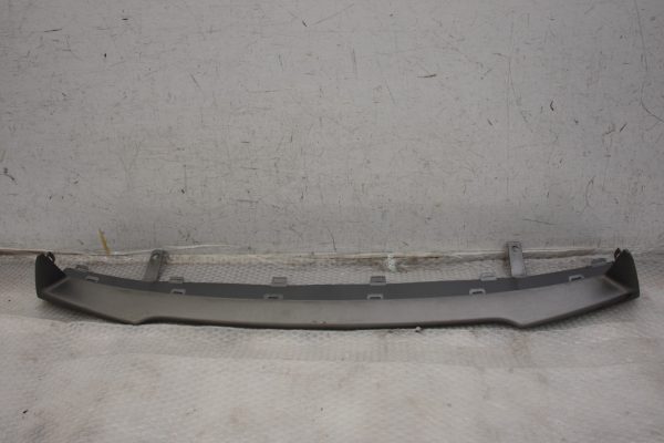 Honda-CR-V-Front-Bumper-Lower-Section-71110-TME-T0-Genuine-177429864089