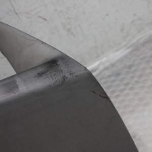 Honda CR-V Front Bumper Lower Section 71110-TME-T0 Genuine - Image 8