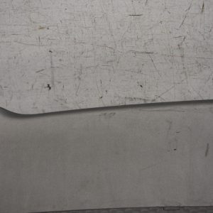 Honda CR-V Front Bumper Lower Section 71110-TME-T0 Genuine - Image 10
