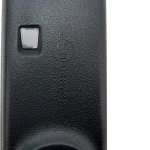 Honda CR-V Interior Rear View Mirror 2023 Onwards 10R0510881 Genuine - Image 12