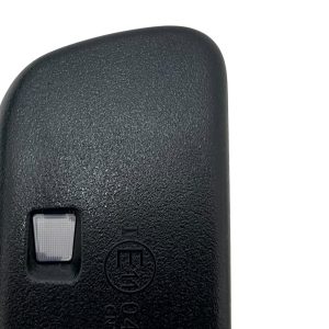 Honda CR-V Interior Rear View Mirror 2023 Onwards 10R0510881 Genuine - Image 13