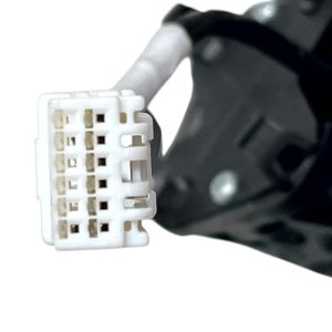 Honda CR-V Interior Rear View Mirror 2023 Onwards 10R0510881 Genuine - Image 14