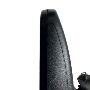 Honda CR-V Interior Rear View Mirror 2023 Onwards 10R0510881 Genuine - Image 17