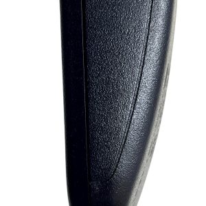 Honda CR-V Interior Rear View Mirror 2023 Onwards 10R0510881 Genuine - Image 19