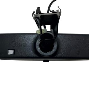 Honda CR-V Interior Rear View Mirror 2023 Onwards 10R0510881 Genuine - Image 3