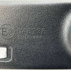 Honda CR-V Interior Rear View Mirror 2023 Onwards 10R0510881 Genuine - Image 21