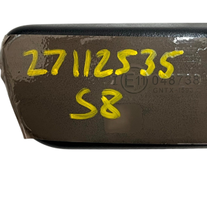 Honda CR-V Interior Rear View Mirror 2023 Onwards 10R0510881 Genuine - Image 22