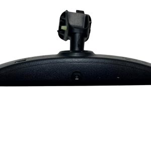 Honda CR-V Interior Rear View Mirror 2023 Onwards 10R0510881 Genuine - Image 4