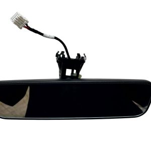 Honda CR-V Interior Rear View Mirror 2023 Onwards 10R0510881 Genuine - Image 1