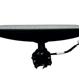 Honda CR-V Interior Rear View Mirror 2023 Onwards 10R0510881 Genuine - Image 5