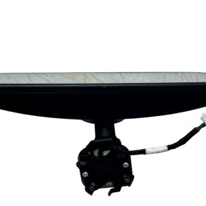 Honda CR-V Interior Rear View Mirror 2023 Onwards 10R0510881 Genuine - Image 6