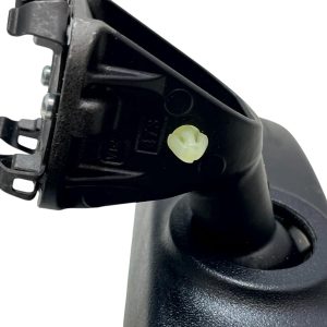 Honda CR-V Interior Rear View Mirror 2023 Onwards 10R0510881 Genuine - Image 7