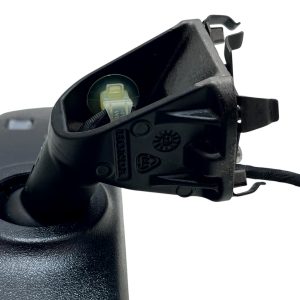 Honda CR-V Interior Rear View Mirror 2023 Onwards 10R0510881 Genuine - Image 8