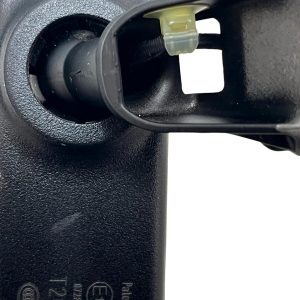 Honda CR-V Interior Rear View Mirror 2023 Onwards 10R0510881 Genuine - Image 10