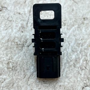 Honda CR-V PDC Parking Distance Sensor 2023 Onward 39680-3V0-A111-M1 Genuine - Image 3