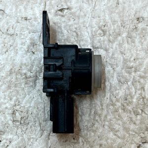 Honda CR-V PDC Parking Distance Sensor 2023 Onward 39680-3V0-A111-M1 Genuine - Image 4
