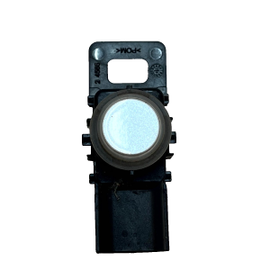 Honda CR-V PDC Parking Distance Sensor 2023 Onward 39680-3V0-A111-M1 Genuine - Image 1