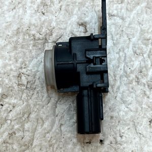 Honda CR-V PDC Parking Distance Sensor 2023 Onward 39680-3V0-A111-M1 Genuine - Image 5