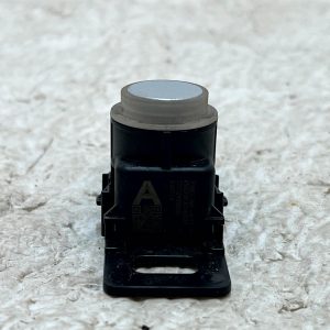 Honda CR-V PDC Parking Distance Sensor 2023 Onward 39680-3V0-A111-M1 Genuine - Image 6