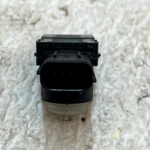 Honda CR-V PDC Parking Distance Sensor 2023 Onward 39680-3V0-A111-M1 Genuine - Image 7