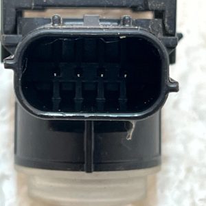 Honda CR-V PDC Parking Distance Sensor 2023 Onward 39680-3V0-A111-M1 Genuine - Image 8
