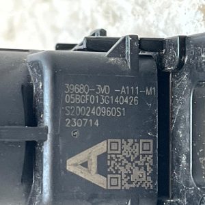 Honda CR-V PDC Parking Distance Sensor 2023 Onward 39680-3V0-A111-M1 Genuine - Image 9