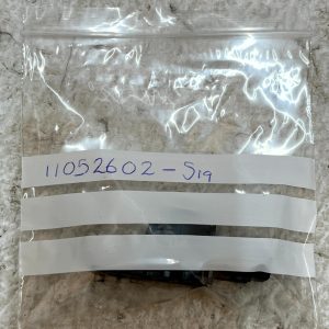 Honda CR-V PDC Parking Distance Sensor 2023 Onward 39680-3V0-A111-M1 Genuine - Image 10